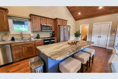 56 Grouseberry Drive, Banner Elk, NC 28604 - Photo 11
