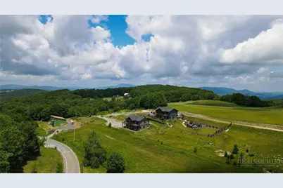 56 Grouseberry Drive, Banner Elk, NC 28604 - Photo 45