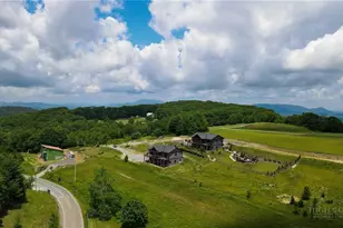 56 Grouseberry Dr, Banner Elk, NC 28604 - Photo 45