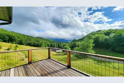 56 Grouseberry Drive, Banner Elk, NC 28604 - Photo 31