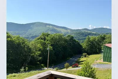 56 Grouseberry Drive, Banner Elk, NC 28604 - Photo 49