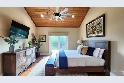 56 Grouseberry Drive, Banner Elk, NC 28604 - Photo 23