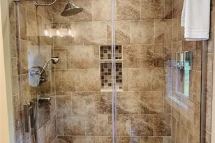56 Grouseberry Dr, Banner Elk, NC 28604 - Photo 27