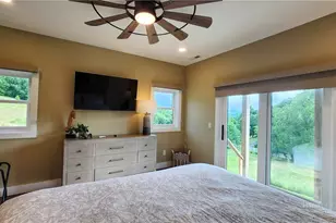 56 Grouseberry Dr, Banner Elk, NC 28604 - Photo 39