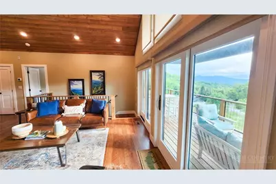 56 Grouseberry Drive, Banner Elk, NC 28604 - Photo 13
