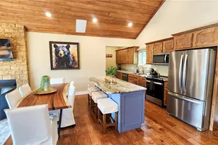 56 Grouseberry Dr, Banner Elk, NC 28604 - Photo 9