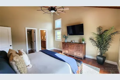 56 Grouseberry Drive, Banner Elk, NC 28604 - Photo 23