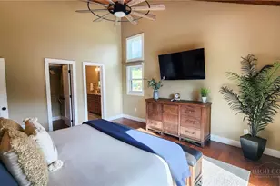 56 Grouseberry Dr, Banner Elk, NC 28604 - Photo 23