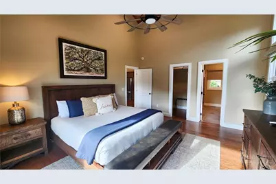 56 Grouseberry Drive, Banner Elk, NC 28604 - Photo 25