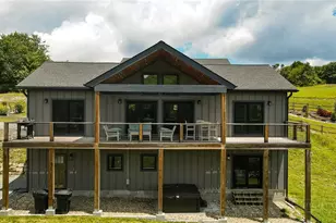 56 Grouseberry Dr, Banner Elk, NC 28604 - Photo 1