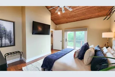 56 Grouseberry Drive, Banner Elk, NC 28604 - Photo 19