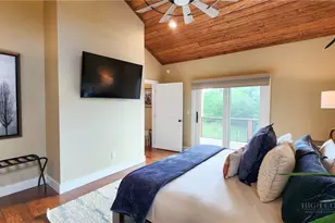56 Grouseberry Dr, Banner Elk, NC 28604 - Photo 19