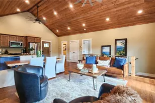 56 Grouseberry Dr, Banner Elk, NC 28604 - Photo 13