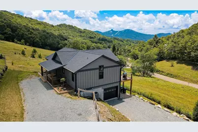 56 Grouseberry Drive, Banner Elk, NC 28604 - Photo 47