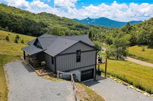 56 Grouseberry Dr, Banner Elk, NC 28604 - Photo 47