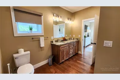 56 Grouseberry Drive, Banner Elk, NC 28604 - Photo 43