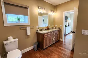 56 Grouseberry Dr, Banner Elk, NC 28604 - Photo 43