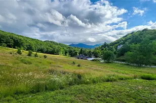 56 Grouseberry Dr, Banner Elk, NC 28604 - Photo 5