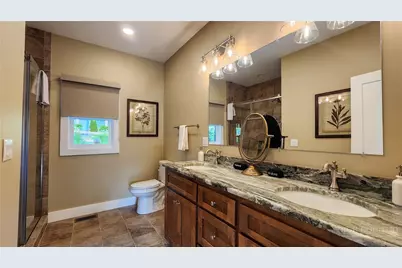 56 Grouseberry Drive, Banner Elk, NC 28604 - Photo 27