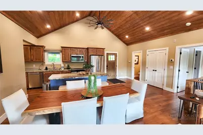 56 Grouseberry Drive, Banner Elk, NC 28604 - Photo 15