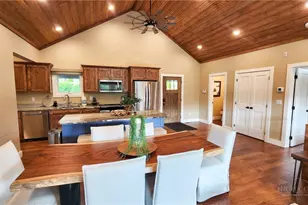56 Grouseberry Dr, Banner Elk, NC 28604 - Photo 15