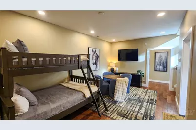56 Grouseberry Drive, Banner Elk, NC 28604 - Photo 37