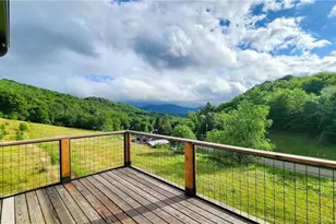 56 Grouseberry Dr, Banner Elk, NC 28604 - Photo 29