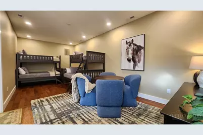 56 Grouseberry Drive, Banner Elk, NC 28604 - Photo 37