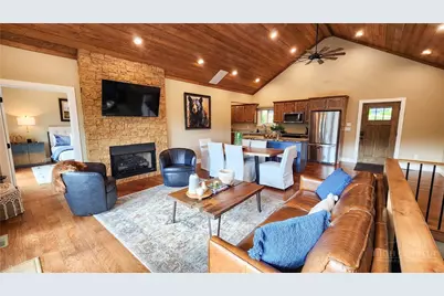 56 Grouseberry Drive, Banner Elk, NC 28604 - Photo 11