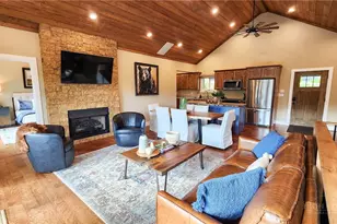 56 Grouseberry Dr, Banner Elk, NC 28604 - Photo 11