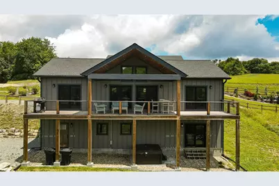 56 Grouseberry Drive, Banner Elk, NC 28604 - Photo 1