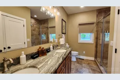 56 Grouseberry Drive, Banner Elk, NC 28604 - Photo 21
