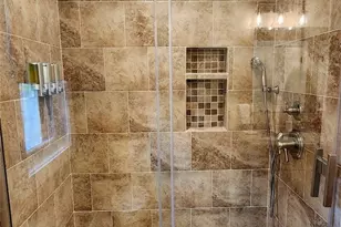 56 Grouseberry Dr, Banner Elk, NC 28604 - Photo 21