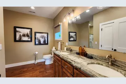 56 Grouseberry Drive, Banner Elk, NC 28604 - Photo 41