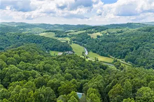 480 River Ridge, Boone, NC 28607 - Photo 41