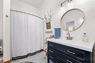 480 River Ridge, Boone, NC 28607 - Photo 29