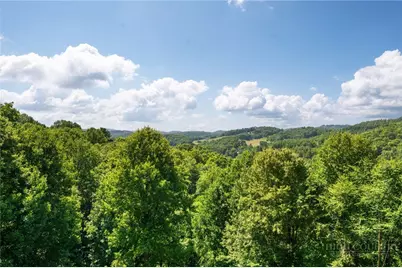 480 River Ridge, Boone, NC 28607 - Photo 17