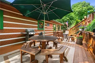 480 River Ridge, Boone, NC 28607 - Photo 3