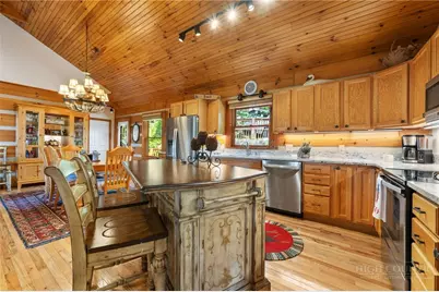 480 River Ridge, Boone, NC 28607 - Photo 13