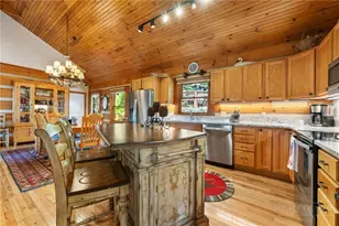 480 River Ridge, Boone, NC 28607 - Photo 13