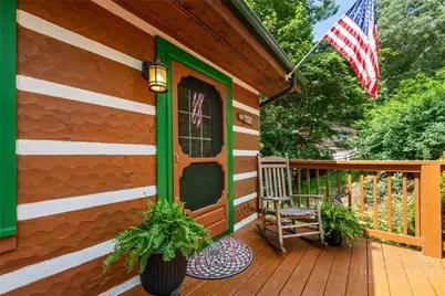 480 River Ridge, Boone, NC 28607 - Photo 5