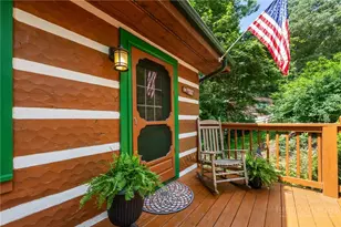 480 River Ridge, Boone, NC 28607 - Photo 5