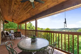 480 River Ridge, Boone, NC 28607 - Photo 15