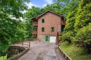 480 River Ridge, Boone, NC 28607 - Photo 37