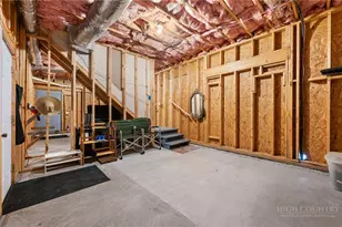 480 River Ridge, Boone, NC 28607 - Photo 35