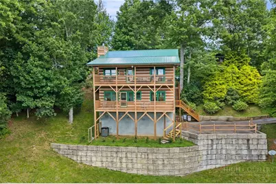 480 River Ridge, Boone, NC 28607 - Photo 39