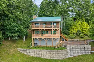 480 River Ridge, Boone, NC 28607 - Photo 39