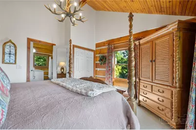 480 River Ridge, Boone, NC 28607 - Photo 21