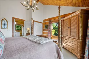 480 River Ridge, Boone, NC 28607 - Photo 21