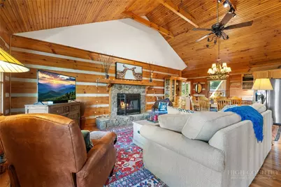 480 River Ridge, Boone, NC 28607 - Photo 7